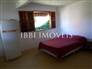 House In Gamboa With 2 Bedrooms 6