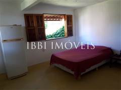House In Gamboa With 2 Bedrooms 6