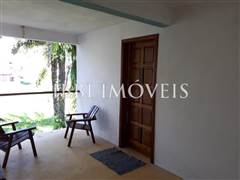 House In Gamboa With 2 Bedrooms 7