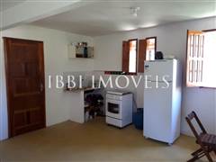 House In Gamboa With 2 Bedrooms 8