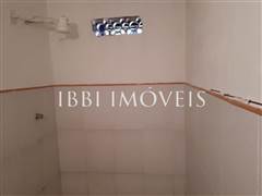 House In Gamboa With 2 Bedrooms 9