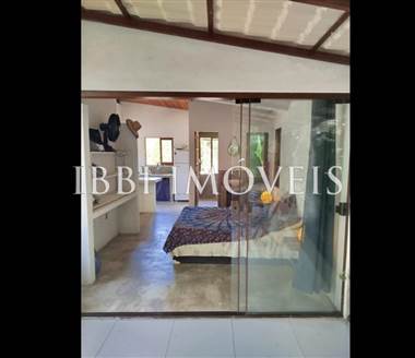 Casa Em Local Tranquilo Junto A Lagoa