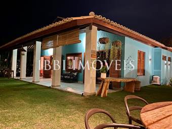 House In Great Location 6