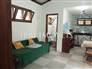 House on a plot of 480m² 4th Beach 2