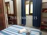 House on a plot of 480m² 4th Beach 8
