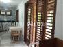 House on a plot of 480m² 4th Beach 12