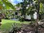 House on a plot of 480m² 4th Beach 13