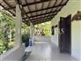 House on a plot of 480m² 4th Beach 3