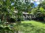 House on a plot of 480m² 4th Beach 11