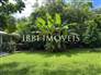 House on a plot of 480m² 4th Beach 14