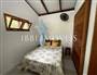 House on a plot of 480m² 4th Beach 7