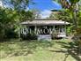 House on a plot of 480m² 4th Beach 1