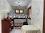 House on a plot of 480m² 4th Beach 5