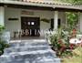House on a plot of 480m² 4th Beach 10