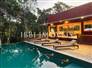 House In Trancoso In Southern Bahia! 1