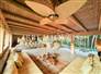 House In Trancoso In Southern Bahia! 2