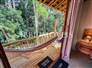 House In Trancoso In Southern Bahia! 3