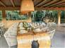 House In Trancoso In Southern Bahia! 4