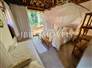 House In Trancoso In Southern Bahia! 6