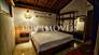 Spectacular House 4