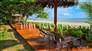 Spectacular House 3