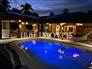 Spectacular House 5