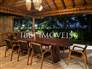 Spectacular House 6