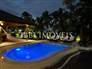 Spectacular House 7