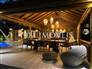 Spectacular House 10