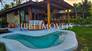 Spectacular House 12