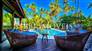 Spectacular House 15