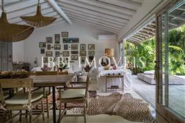 Casa Estilo Em Condomínio 2