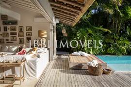Casa Estilo Em Condomínio 4