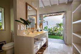 Casa Estilo Em Condomínio 10