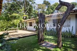 Casa Estilo Em Condomínio 8