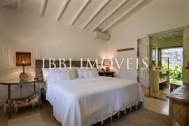 Casa Estilo Em Condomínio 9