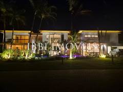 Exclusive and Differentiated House 1