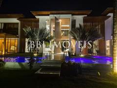 Exclusive and Differentiated House 2