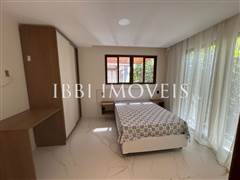 Exclusive and Differentiated House 3