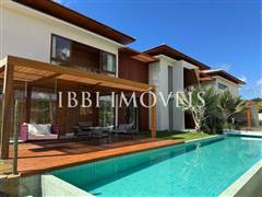 Exclusive and Differentiated House 8