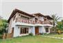 Helico House 1