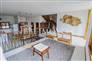 Helico House 3