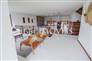 Helico House 4