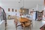 Helico House 5