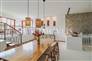 Helico House 6