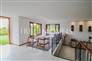 Helico House 7