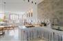 Helico House 8