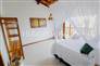 Helico House 9