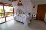 Helico House 10