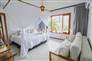 Helico House 11